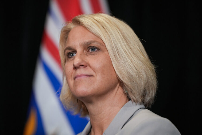 what-the-bc-‘safe-supply’-whistleblower-controversy-is-about