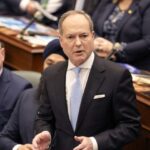 ontario-projects-$14.6-billion-deficit-in-budget-focused-on-us-tariffs-and-economic-growth