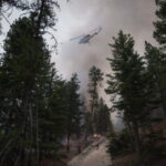 bc-sending-almost-100-firefighters-to-ontario,-after-42-deployed-to-manitoba