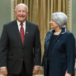 us-ambassador-to-canada-tells-industry-leaders-his-country-is-‘open-for-business’