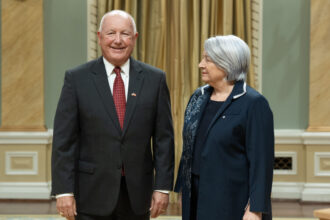 us-ambassador-to-canada-tells-industry-leaders-his-country-is-‘open-for-business’