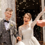 the-state-does-have-a-part-to-play-when-it-comes-to-marriage