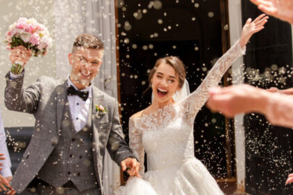 the-state-does-have-a-part-to-play-when-it-comes-to-marriage