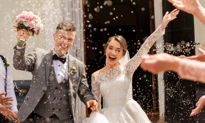 the-state-does-have-a-part-to-play-when-it-comes-to-marriage