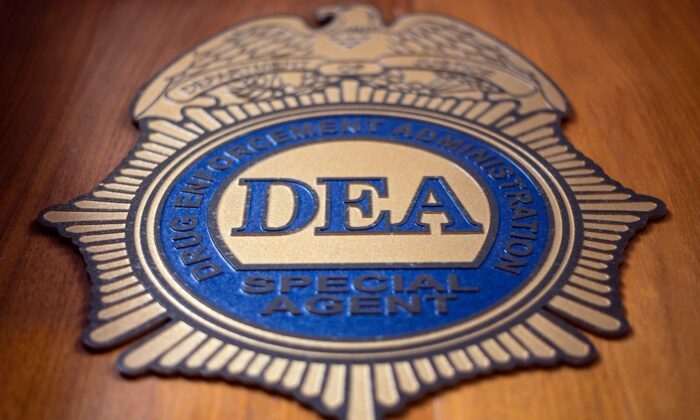 us-drug-enforcement-concerned-about-canada’s-fentanyl-‘super-laboratories’