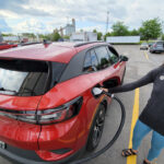 electric-vehicle-sales-in-canada-down-by-44%-from-last-year:-statcan