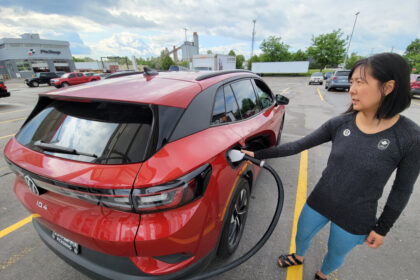electric-vehicle-sales-in-canada-down-by-44%-from-last-year:-statcan