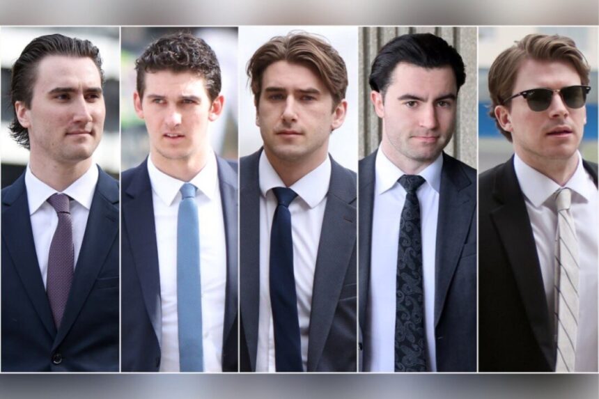 hockey-players’-sex-assault-trial-to-continue-with-judge-alone-after-jury-dismissed