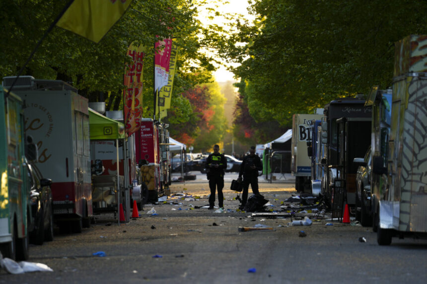 vancouver-mayor,-police-say-proper-measures-taken-before-festival-attack