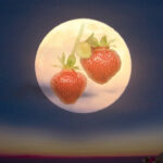 full-‘strawberry-moon’-in-june—what-it-means-and-how-it-got-its-name