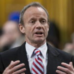 stockwell-day-says-alberta-separation-movement-splits-the-conservative-vote