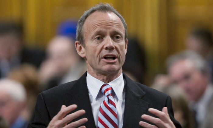 stockwell-day-says-alberta-separation-movement-splits-the-conservative-vote