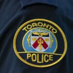 ‘a-family-is-torn-apart’:-3-kids-killed-in-suspected-drunk-driving-crash-in-toronto