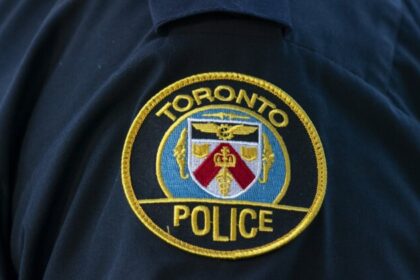 ‘a-family-is-torn-apart’:-3-kids-killed-in-suspected-drunk-driving-crash-in-toronto