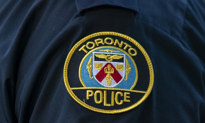 ‘a-family-is-torn-apart’:-3-kids-killed-in-suspected-drunk-driving-crash-in-toronto