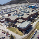 ns-health-workers-say-new-free-hospital-parking-policy-leaves-them-without-spots
