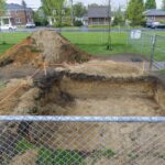 archeologists-find-prehistoric-artifacts-at-future-skating-rink-site-near-montreal