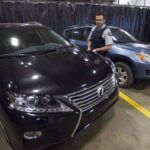 more-than-a-third-of-canadians-feel-unsafe-due-to-threat-of-car-theft:-survey