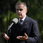 liberal-government-will-unveil-budget-this-fall,-carney-says