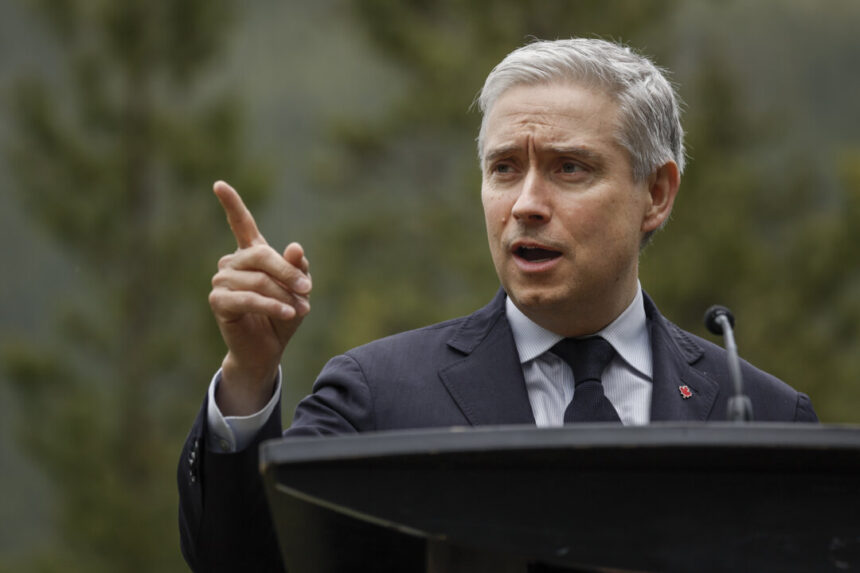 g7-finance-ministers-to-discuss-global-economy,-ukraine-at-banff-summit