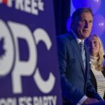 bernier-to-undergo-ppc-leadership-review
