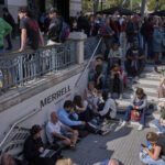 conrad-black:-spain’s-massive-blackouts-a-cautionary-tale-for-canada