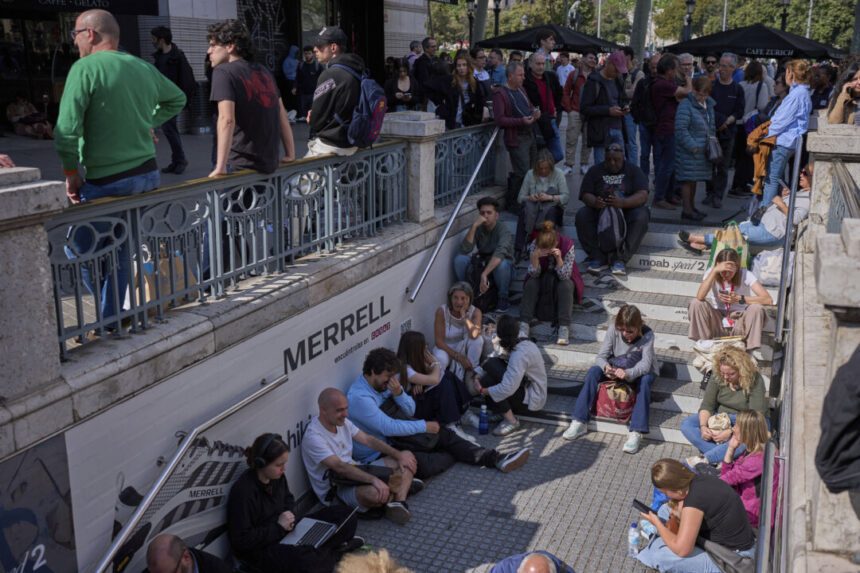 conrad-black:-spain’s-massive-blackouts-a-cautionary-tale-for-canada