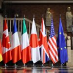 canada-had-largest-debt-increase-among-g7-countries-over-last-decade:-fraser-institute