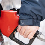 most-quebecers-want-province’s-carbon-tax-removed:-poll