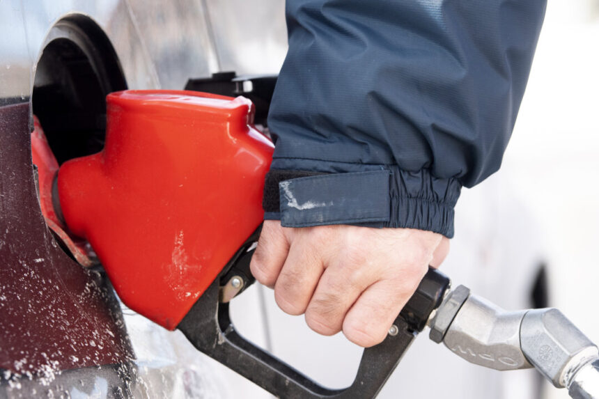 most-quebecers-want-province’s-carbon-tax-removed:-poll