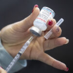 public-servants-who-refused-covid-vaccine-on-religious-grounds-win-arbitration