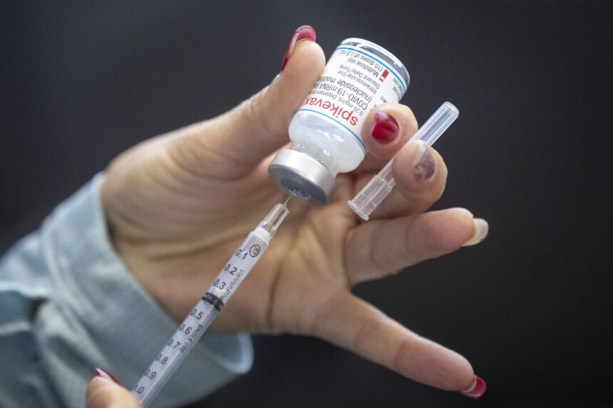 public-servants-who-refused-covid-vaccine-on-religious-grounds-win-arbitration