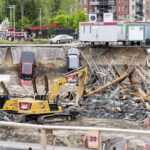 one-worker-dead,-two-injured-after-collapse-at-construction-site-north-of-montreal