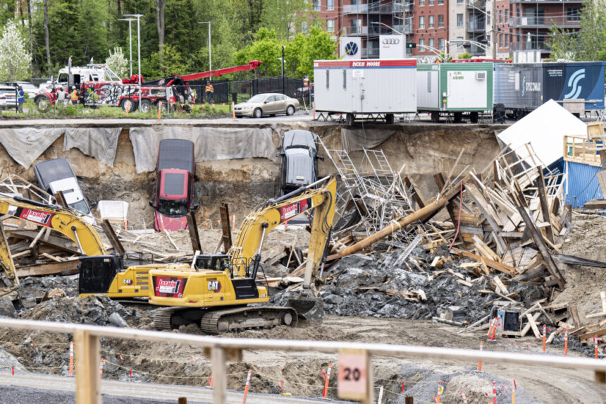 one-worker-dead,-two-injured-after-collapse-at-construction-site-north-of-montreal