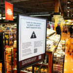 what’s-the-controversy-over-ottawa-removing-some-counter-tariffs-on-us?