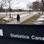 canada’s-inflation-rate-falls-to-1.7-percent-in-april-as-carbon-tax-is-lifted