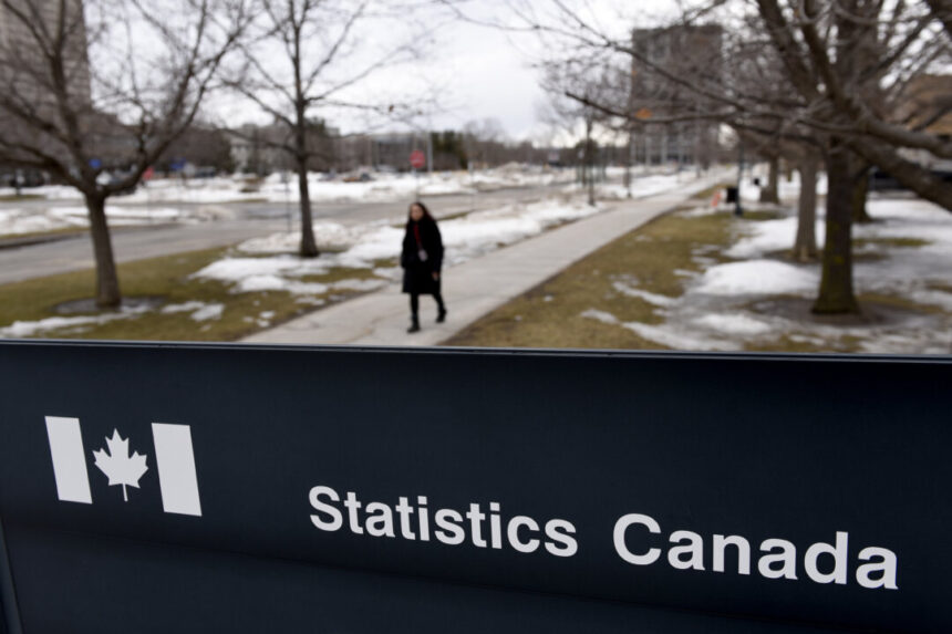 canada’s-inflation-rate-falls-to-1.7-percent-in-april-as-carbon-tax-is-lifted