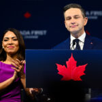 why-the-conservatives-keep-losing