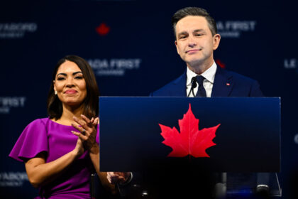 why-the-conservatives-keep-losing