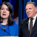 smith-hails-quebec’s-warming-to-pipeline-projects-as-a-‘massive-breakthrough’