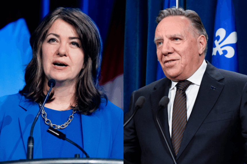 smith-hails-quebec’s-warming-to-pipeline-projects-as-a-‘massive-breakthrough’
