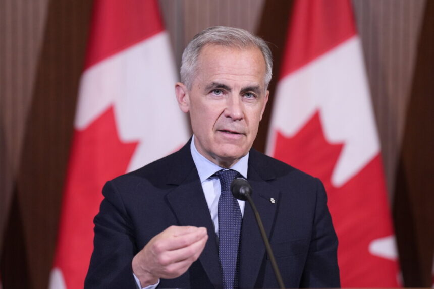 prime-minister-mark-carney-sworn-in-as-mp-for-ottawa-riding-of-nepean