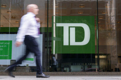 td-bank-cutting-2%-of-workforce-as-part-of-restructuring-effort