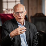 american-conservative-commentator-victor-davis-hanson-on-why-trump-prefers-carney-to-poilievre