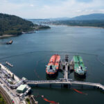 trans-mountain-pipeline-running-close-to-full-capacity:-rbc