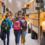 michael-zwaagstra:-ontario-should-take-harder-line-against-renegade-school-boards