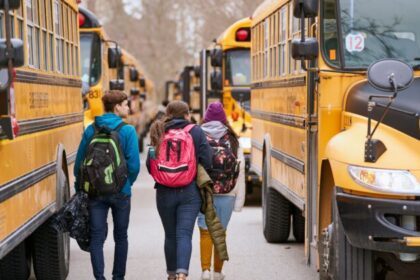 michael-zwaagstra:-ontario-should-take-harder-line-against-renegade-school-boards