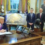 what-to-know-about-trump’s-‘golden-dome’-defence-program-that-canada-may-join