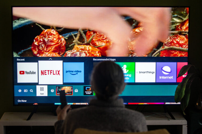 quebec-to-set-quotas-for-french-language-content-on-streaming-platforms