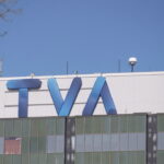 tva-group-cuts-30-jobs-in-tv-division-as-ceo-lobs-blame-at-rivals,-regulators